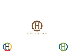 Logo Design by Ramaling Belkote for this project | Design: #1141508