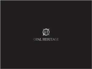 Logo Design by Ramaling Belkote for this project | Design: #1141567