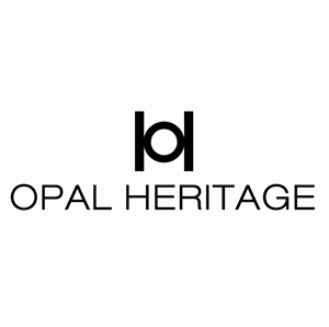 Logo Design by Design Possibilities for this project | Design: #1166504