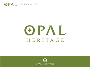 Logo Design by manyaldesign for this project | Design: #1177729