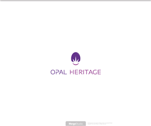 Logo Design by MergeStudio for this project | Design: #1155964