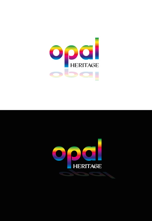 Diseño de Logo por DUAL DESIGNER para este proyecto | Diseño #1148412