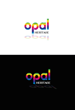 Logo Design by DUAL DESIGNER for this project | Design: #1148412