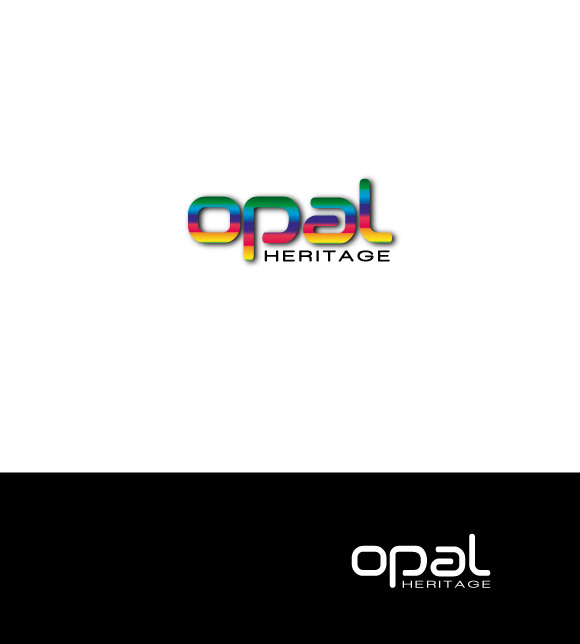 Diseño de Logo por DUAL DESIGNER para este proyecto | Diseño #1148413