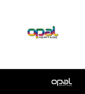 Logo Design by DUAL DESIGNER for this project | Design: #1148413