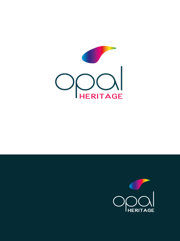 Diseño de Logo por DUAL DESIGNER para este proyecto | Diseño #1148414