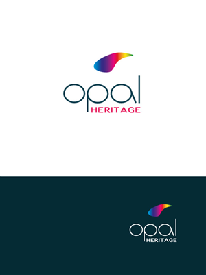 Logo Design by DUAL DESIGNER for this project | Design: #1148414