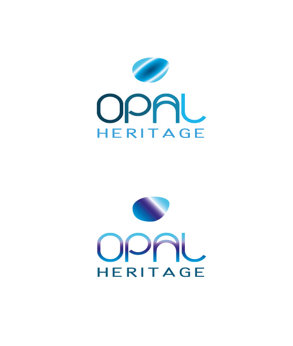 Diseño de Logo por DUAL DESIGNER para este proyecto | Diseño #1148416