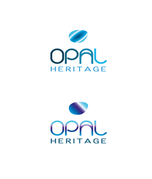 Logo Design by DUAL DESIGNER for this project | Design: #1148416