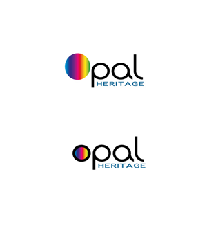 Logo Design by DUAL DESIGNER for this project | Design: #1148422