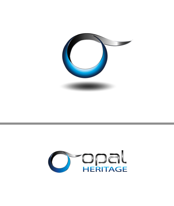 Diseño de Logo por DUAL DESIGNER para este proyecto | Diseño #1148426