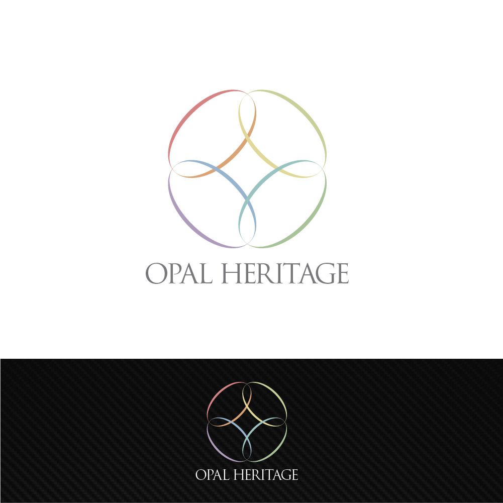 Diseño de Logo por match communications para este proyecto | Diseño #1160862