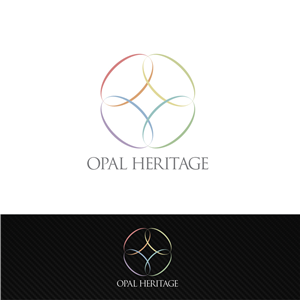 Logo Design by match communications