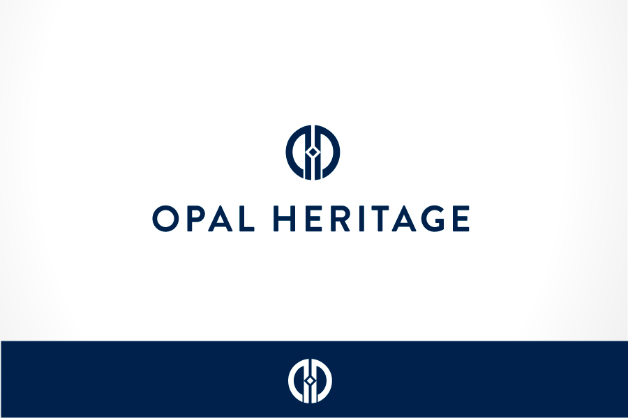 Logo Design by spontaneous for this project | Design #1143152