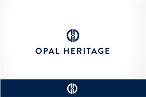 Logo Design by spontaneous for this project | Design: #1143152