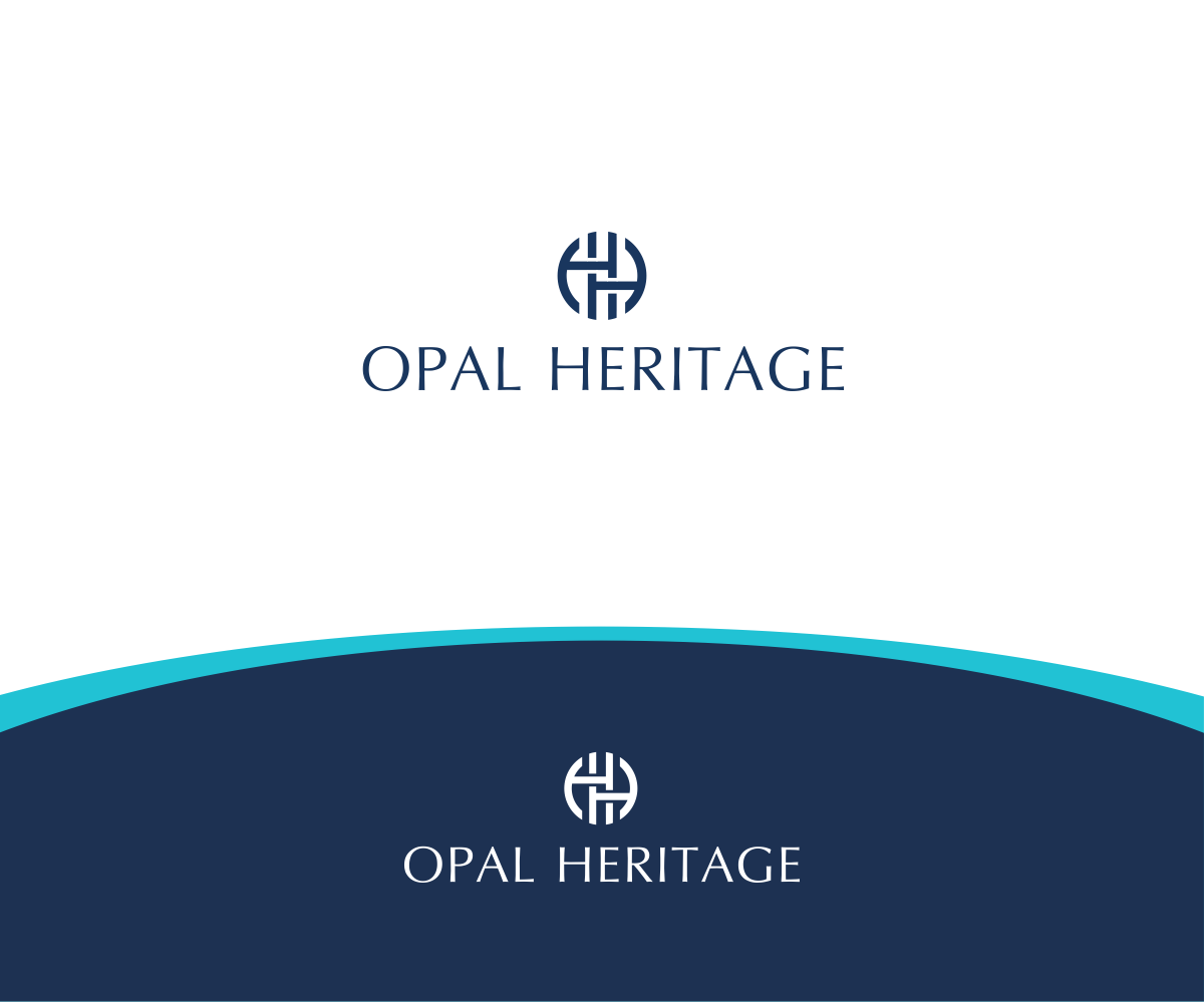 Logo Design by Soho for this project | Design #1139628