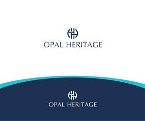 Logo Design by Soho
