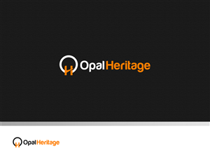 Logo Design by DiLion for this project | Design: #1142347