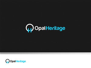 Logo Design by DiLion for this project | Design: #1142349