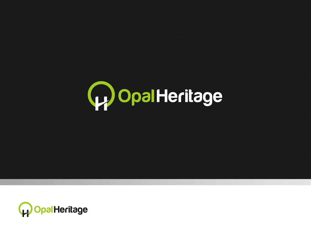 Logo Design by DiLion for this project | Design #1142352