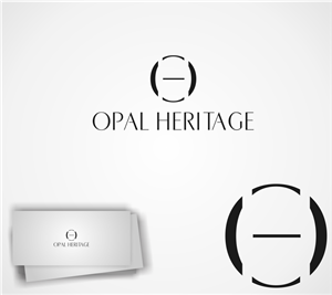 Logo Design by Naavyd for this project | Design: #1141711