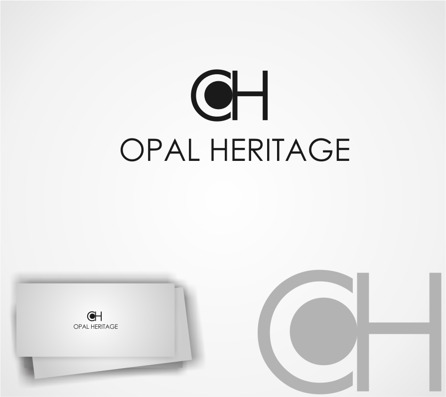 Diseño de Logo por Naavyd para este proyecto | Diseño #1141733