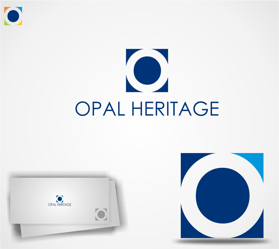 Diseño de Logo por Naavyd para este proyecto | Diseño #1142033