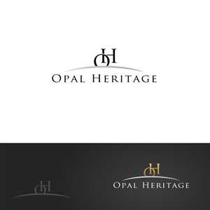 Logo Design by instudio for this project | Design: #1139997