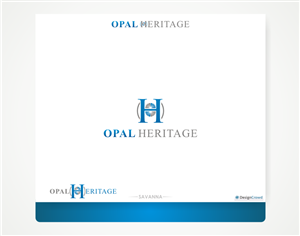 Logo Design by Savana for this project | Design: #1143243