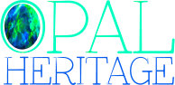 Logo Design by sdrum