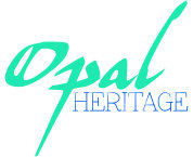 Design de Logo par sdrum pour ce projet | Design #1146747