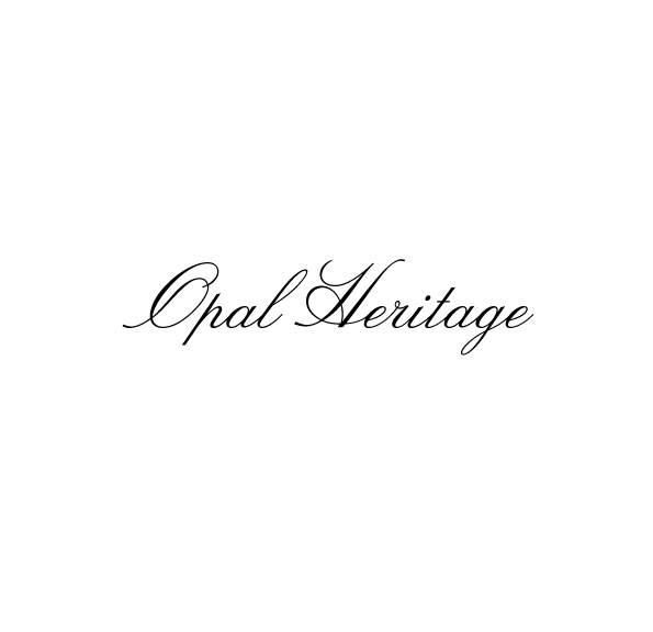 Design de Logo par Push pour ce projet | Design #1151642