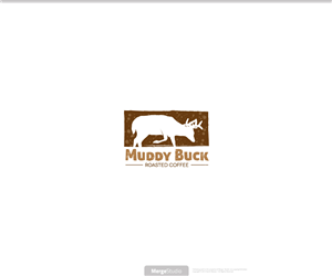 Logo Design by MergeStudio for this project | Design: #1140754