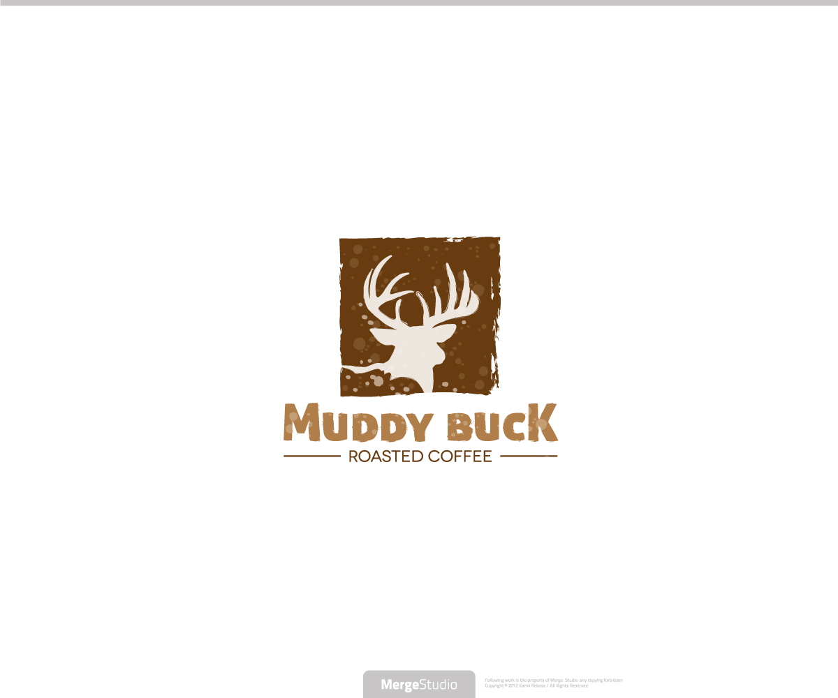 Logo Design by MergeStudio for this project | Design #1149698