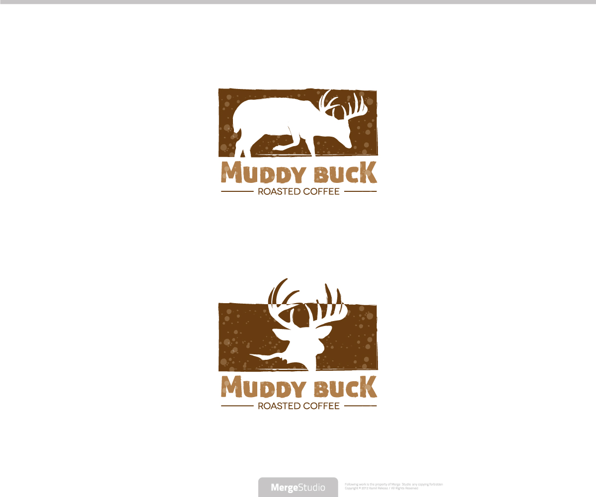 Logo Design by MergeStudio for this project | Design #1154205