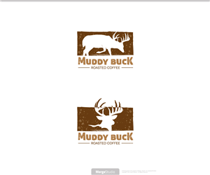 Logo Design by MergeStudio for this project | Design: #1154205