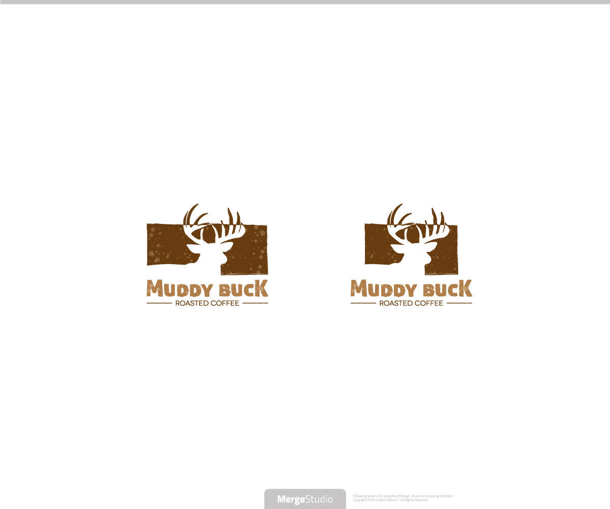 Logo Design by MergeStudio for this project | Design #1155647