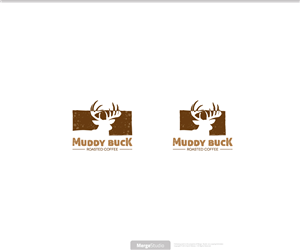 Logo Design by MergeStudio for this project | Design: #1155647