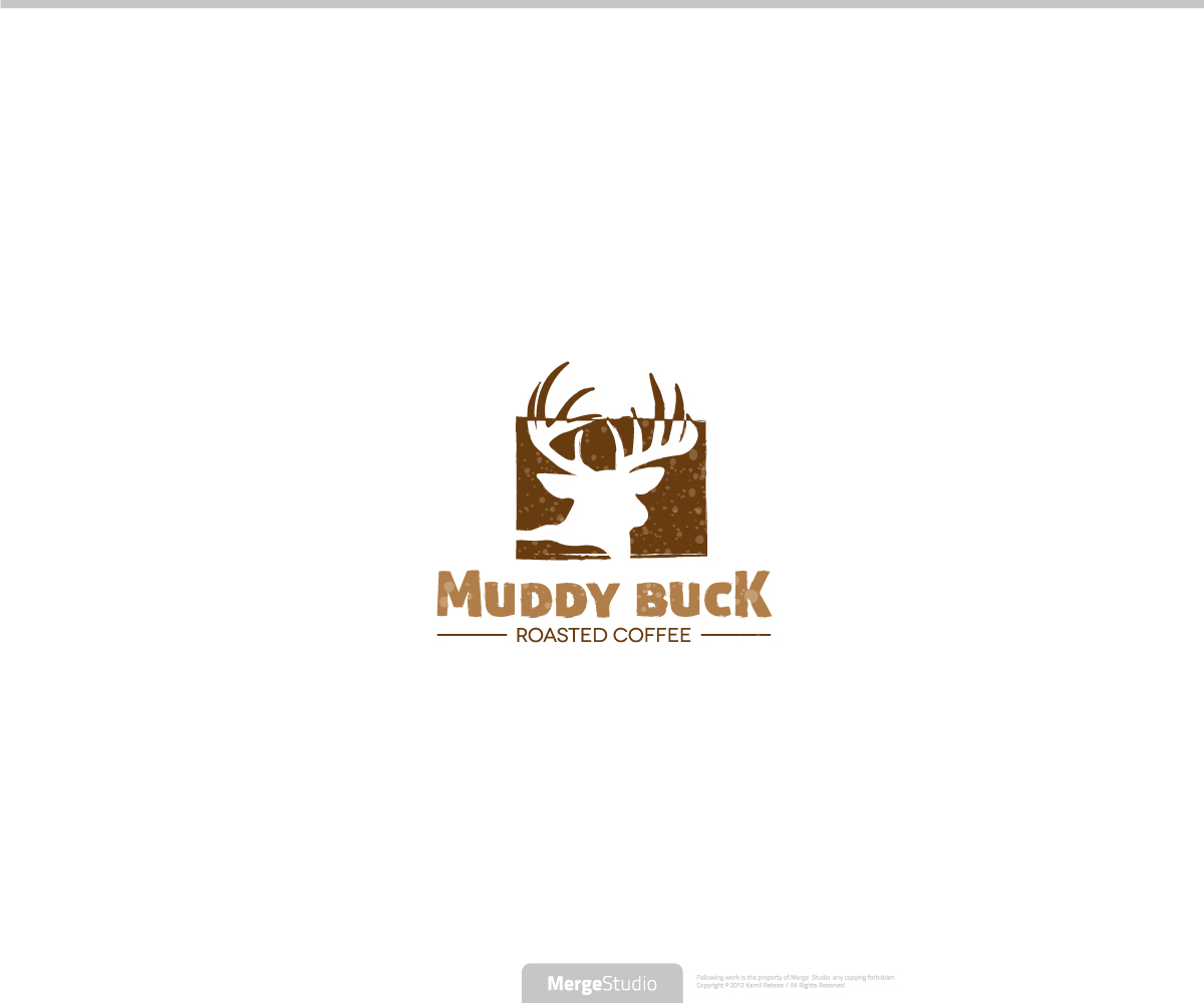 Logo Design by MergeStudio for this project | Design #1156703