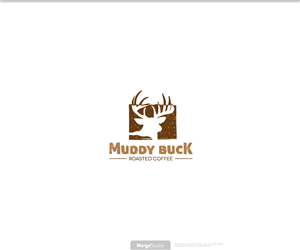 Logo Design by MergeStudio for this project | Design: #1156703