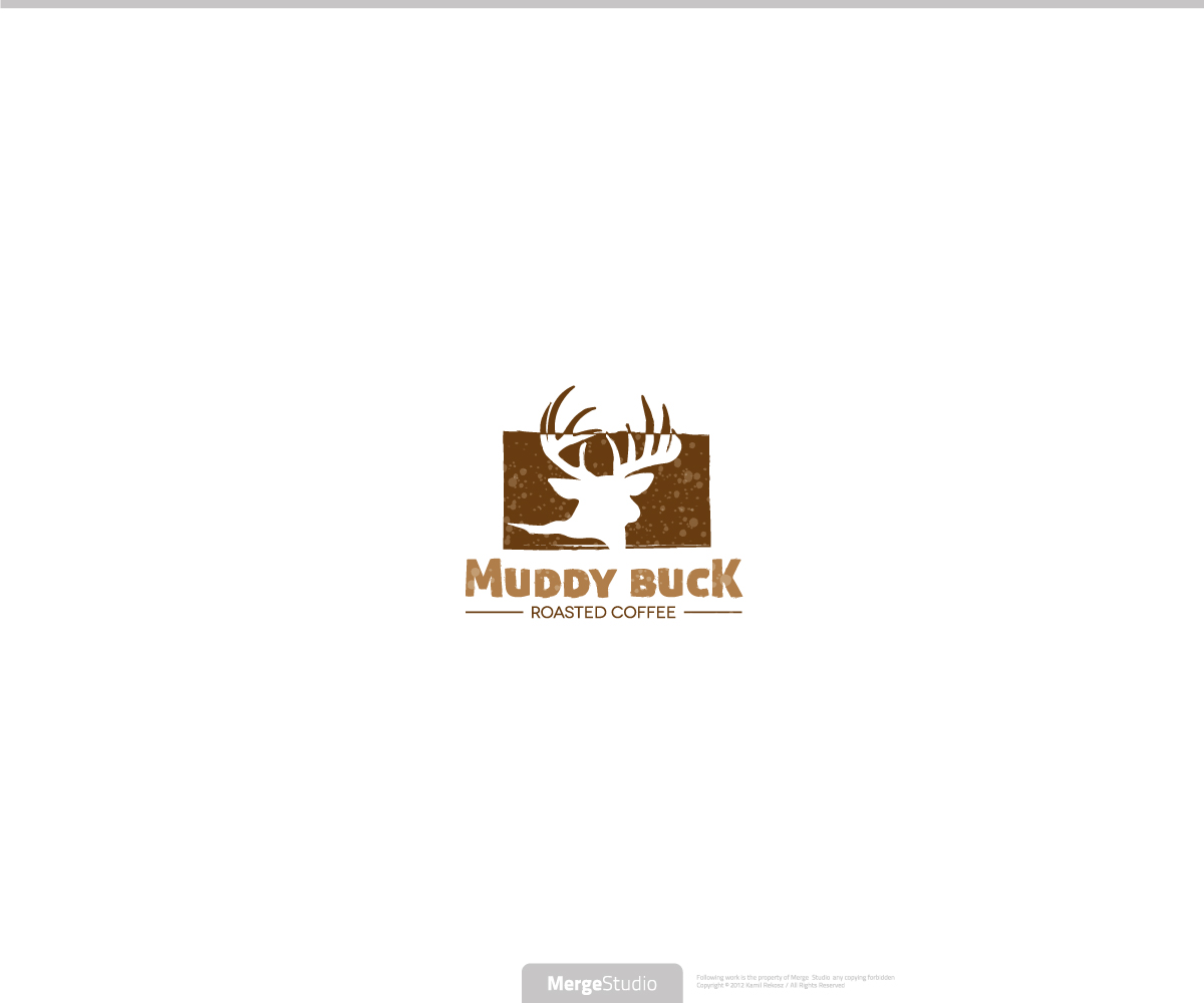 Logo Design by MergeStudio for this project | Design: #1157630