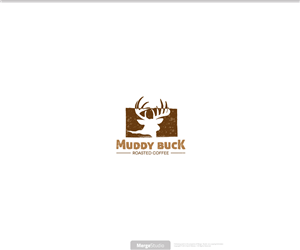 Logo Design by MergeStudio for this project | Design: #1157630