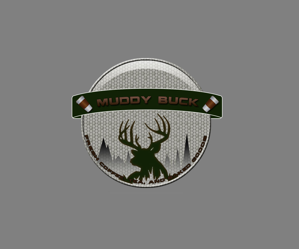 Logo Design by Xcesiv for this project | Design #1153295