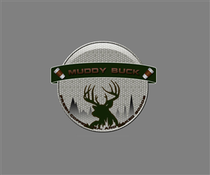 Logo Design by Xcesiv for this project | Design #1153295