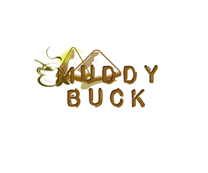 Logo Design by Lovely Claire for this project | Design #1141964
