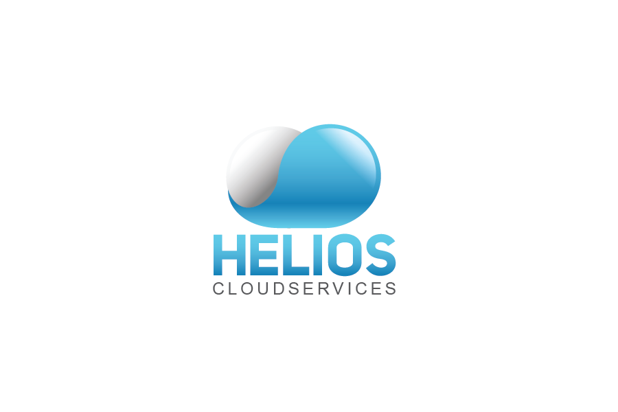 Logo Design by luckydesign for this project | Design #4114056