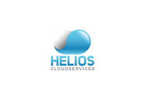 Logo Design by luckydesign for this project | Design: #4114056