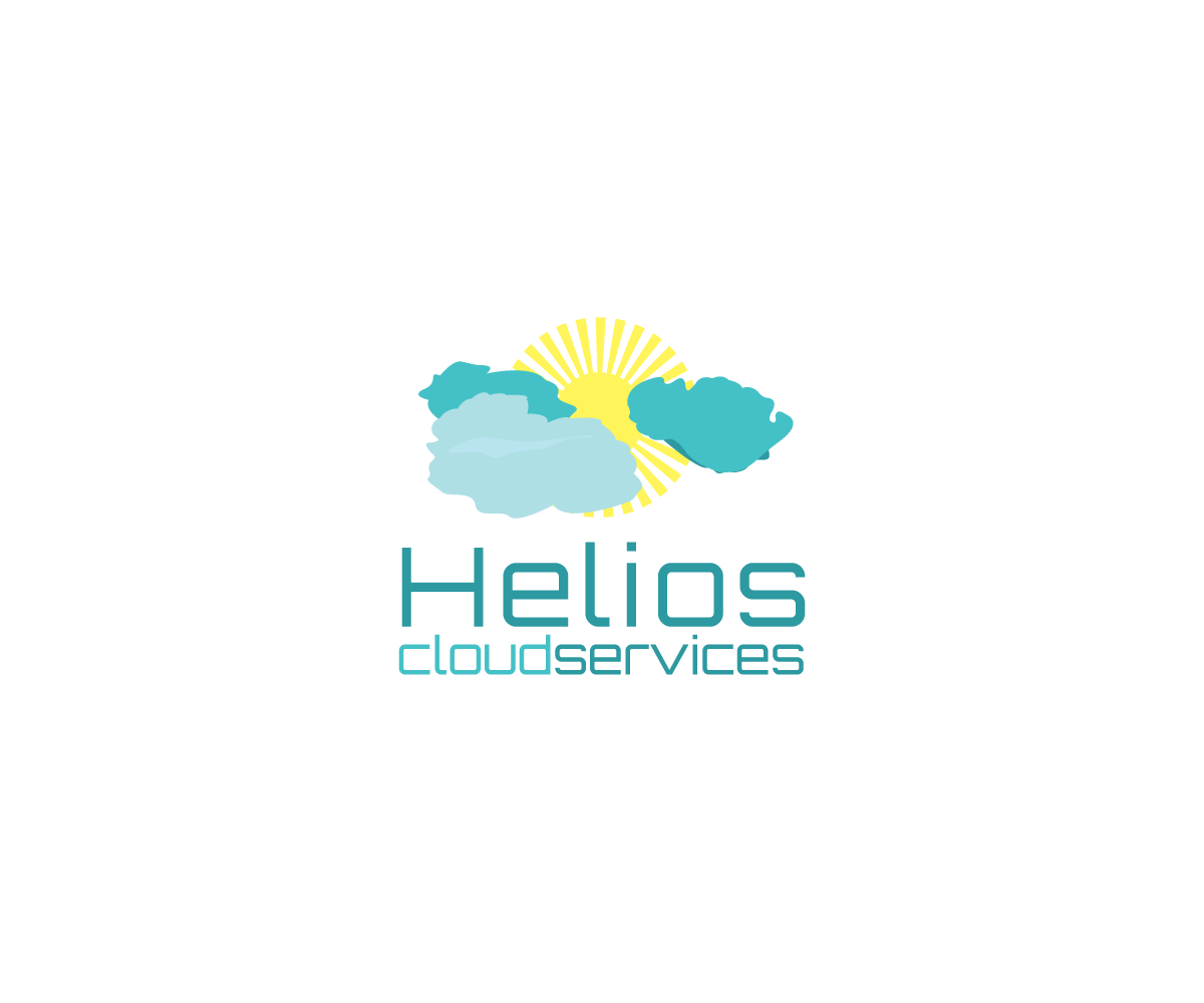 Logo-Design von Luc1ano für dieses Projekt | Design #4131132