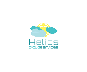 Logo Design by Luc1ano for this project | Design: #4131132