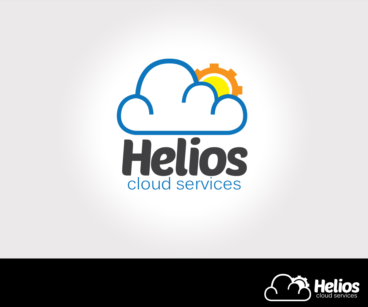 Logo Design by Hartawan® for this project | Design #4114475